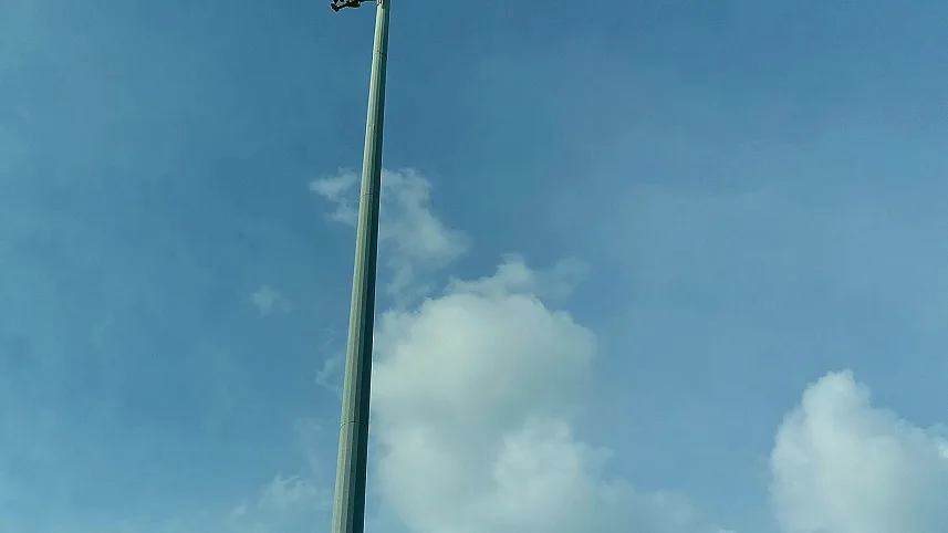 为什么他的助攻数与进球数同样高·更衣室白板