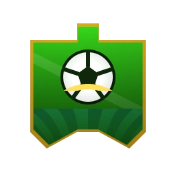 爱游戏网页版 Logo